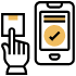 Easy & Quick Booking